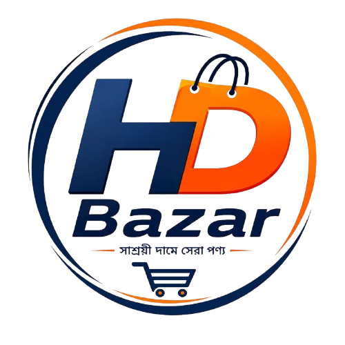 hdbazaronline.com,hdbazar,hdbazaronline,https://hdbazaronline.com